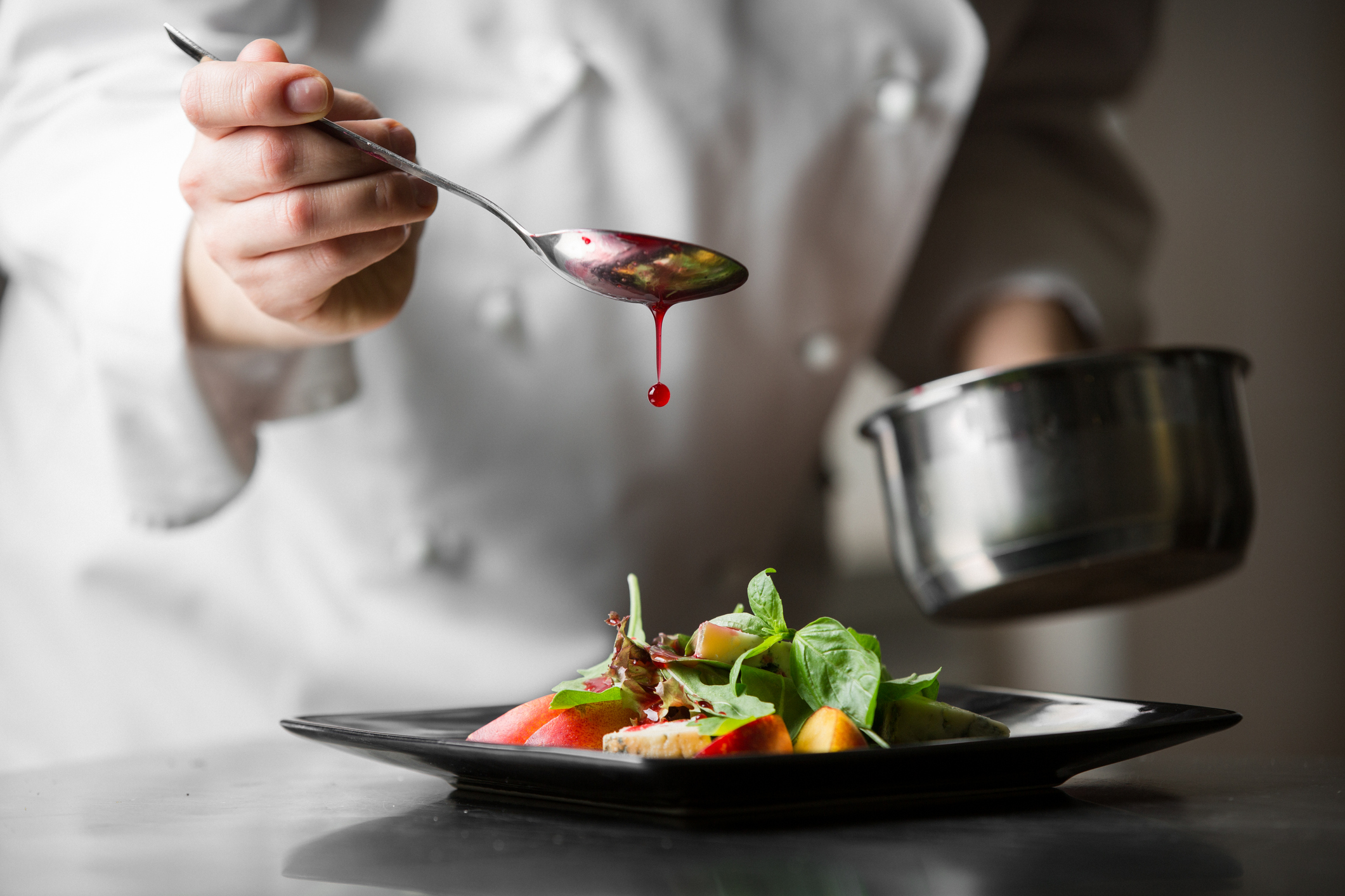 La-sostenibilidad-como-protagonista-en-la-alta-cocina